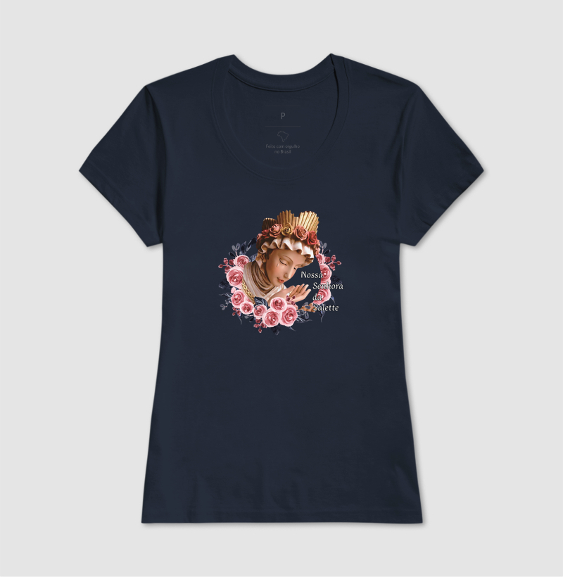 Camisa 14