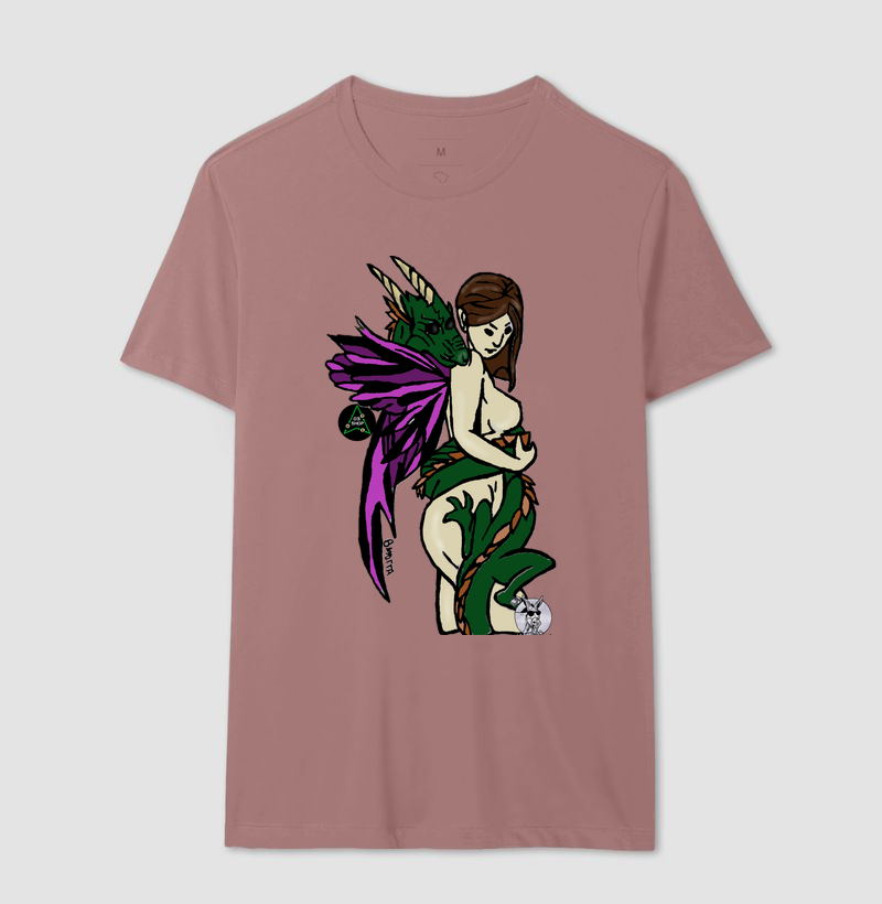 Camisa 14