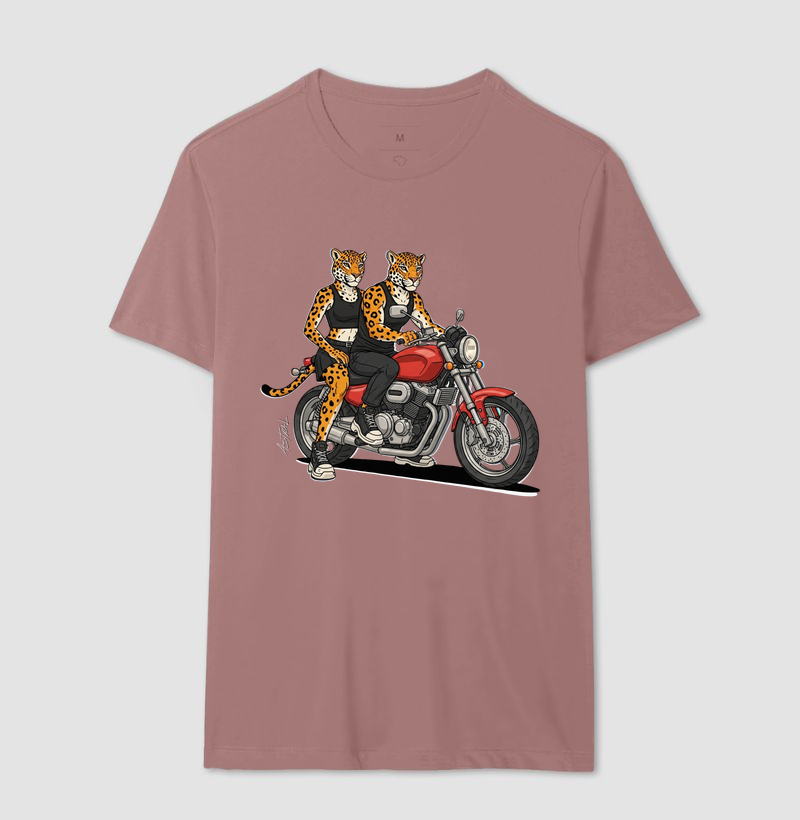 Camisa 15
