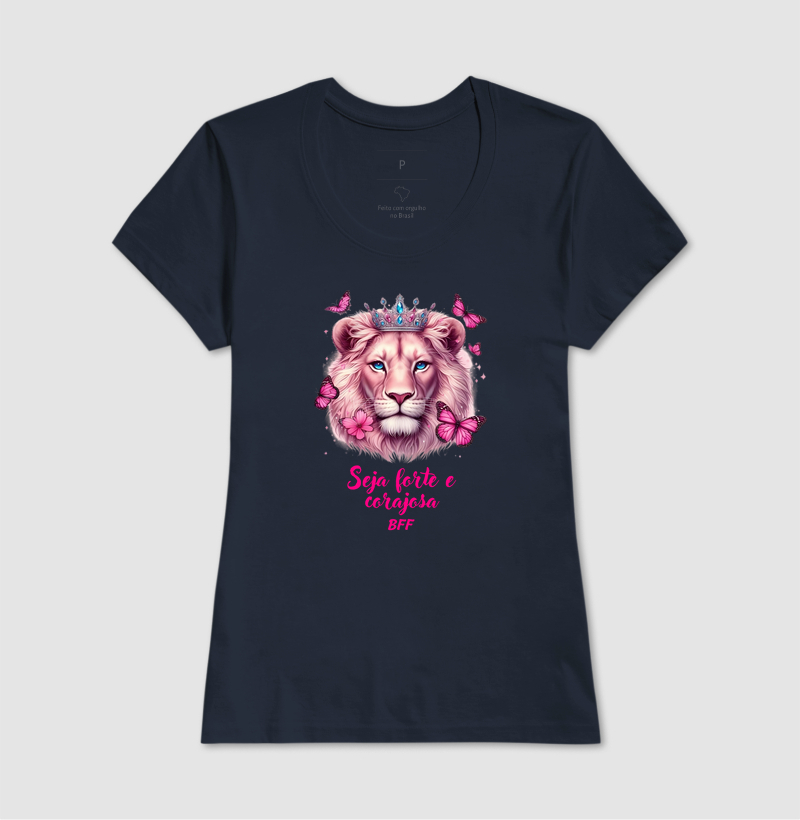 Camisa 17