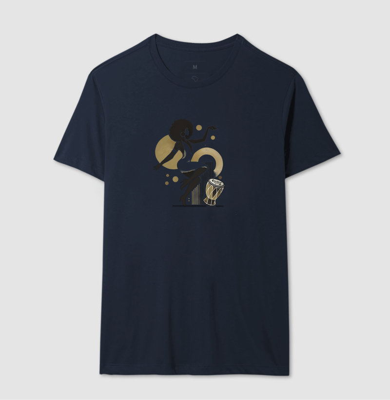 Camisa 18