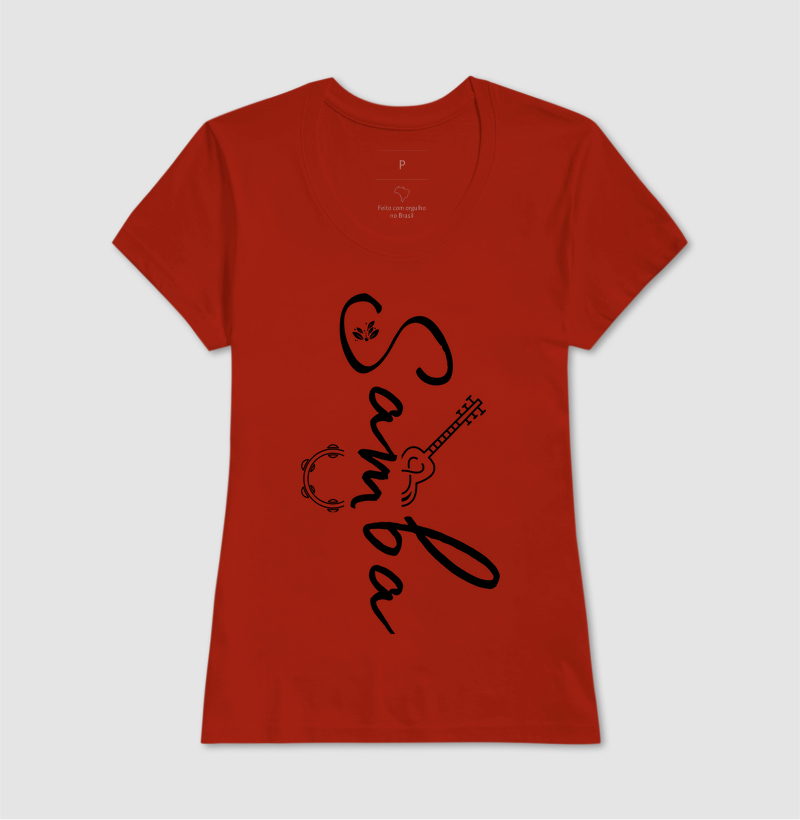 Camisa 15