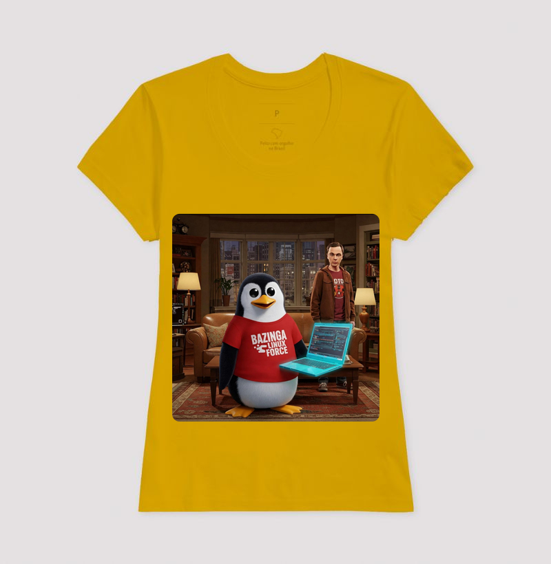 Camisa 14