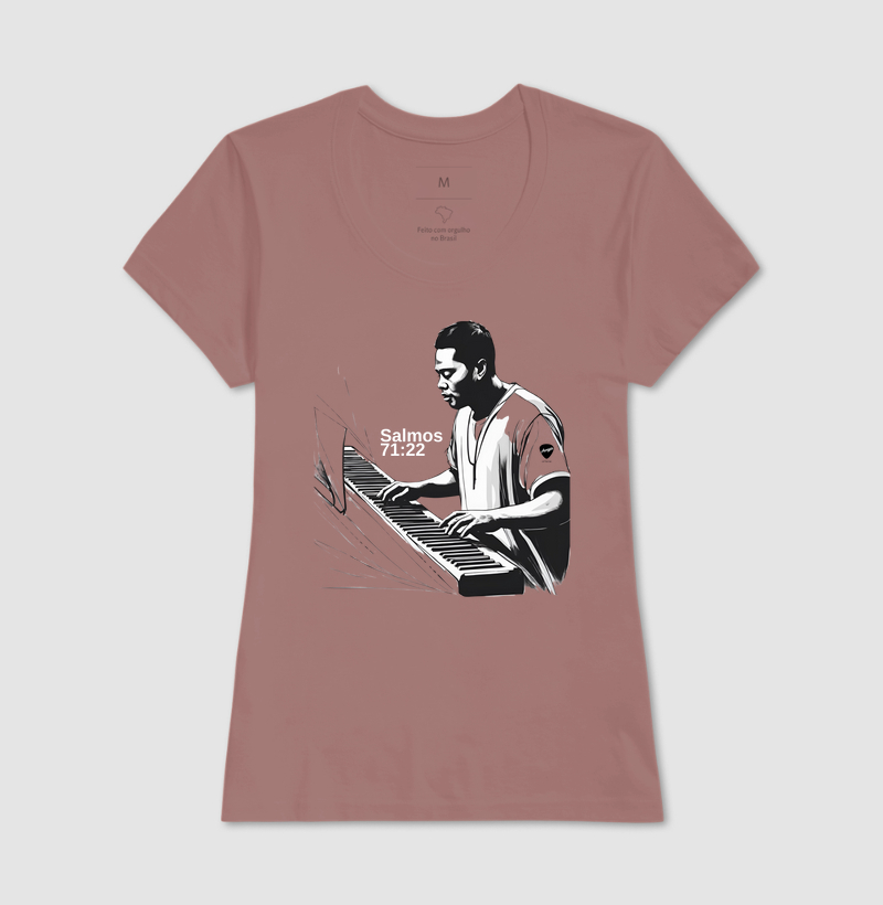 Camisa 17