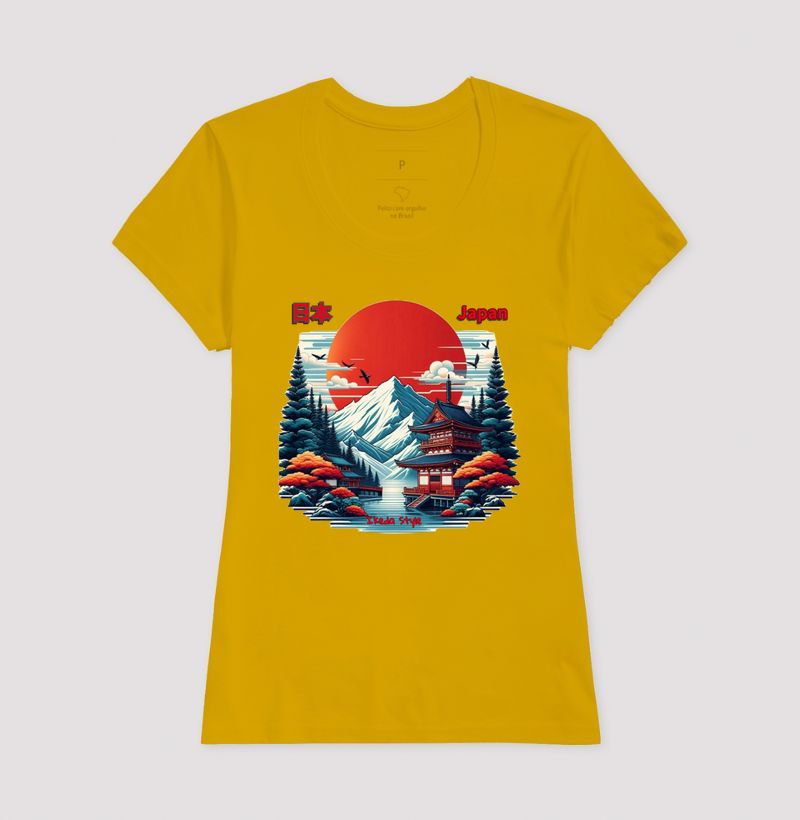 Camisa 17
