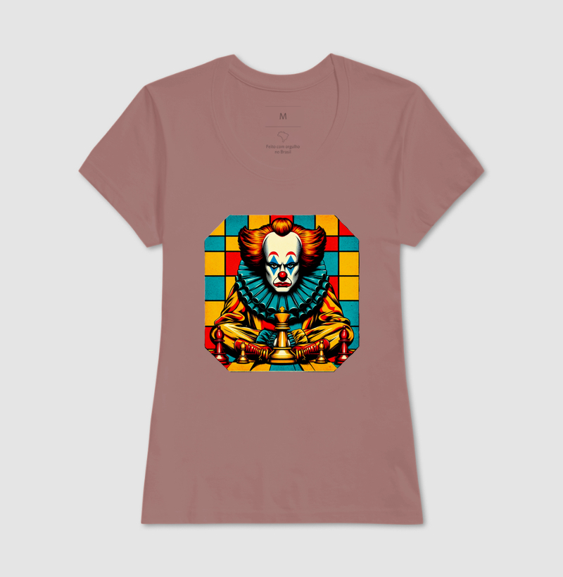 Camisa 15