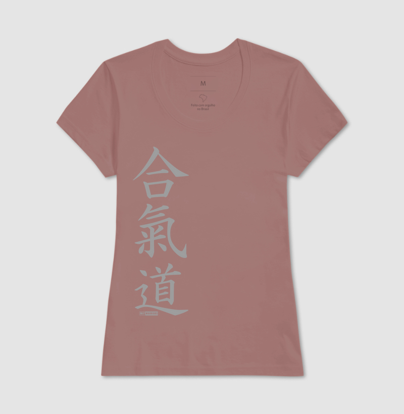 Camisa 19