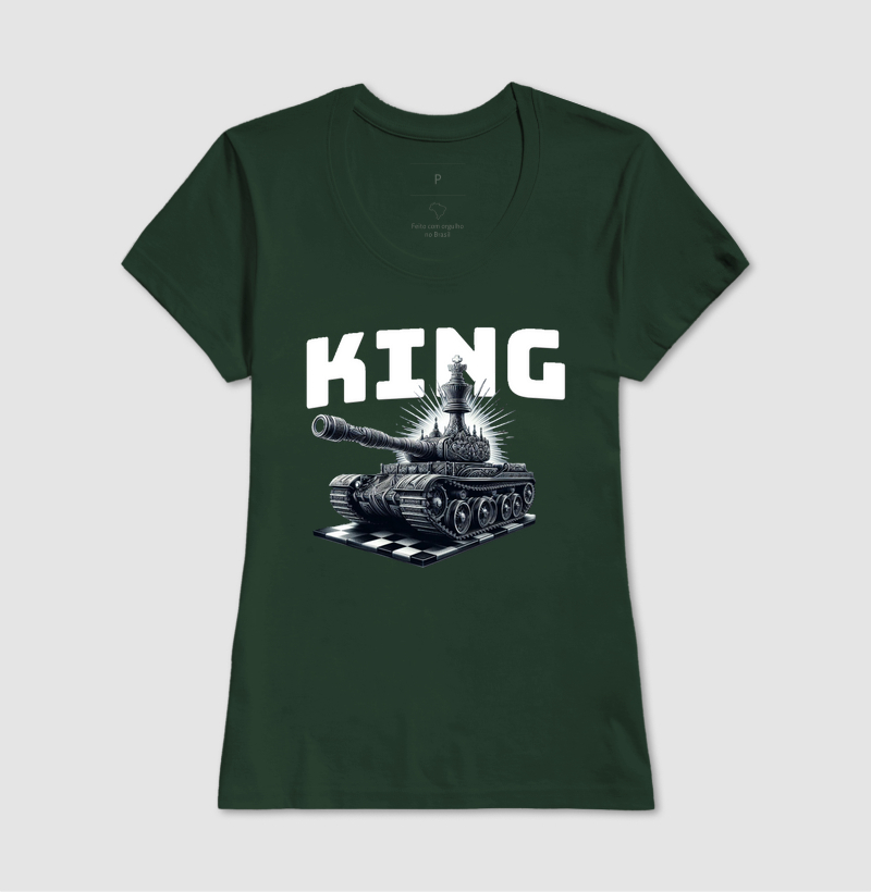 Camisa 14