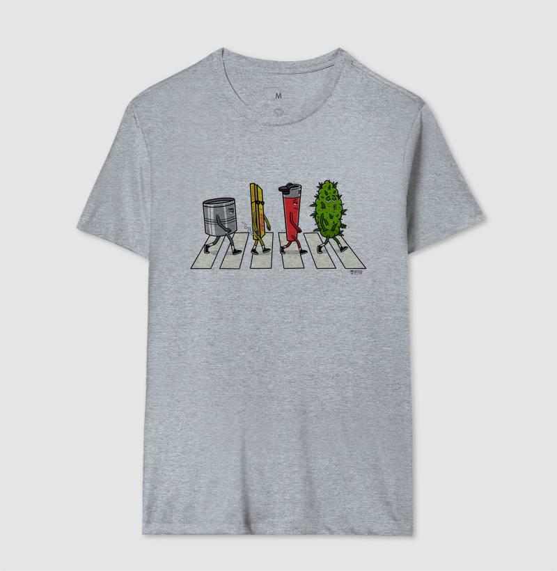 Camisa 18
