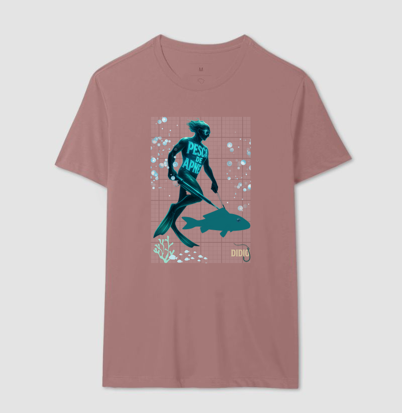Camisa 18