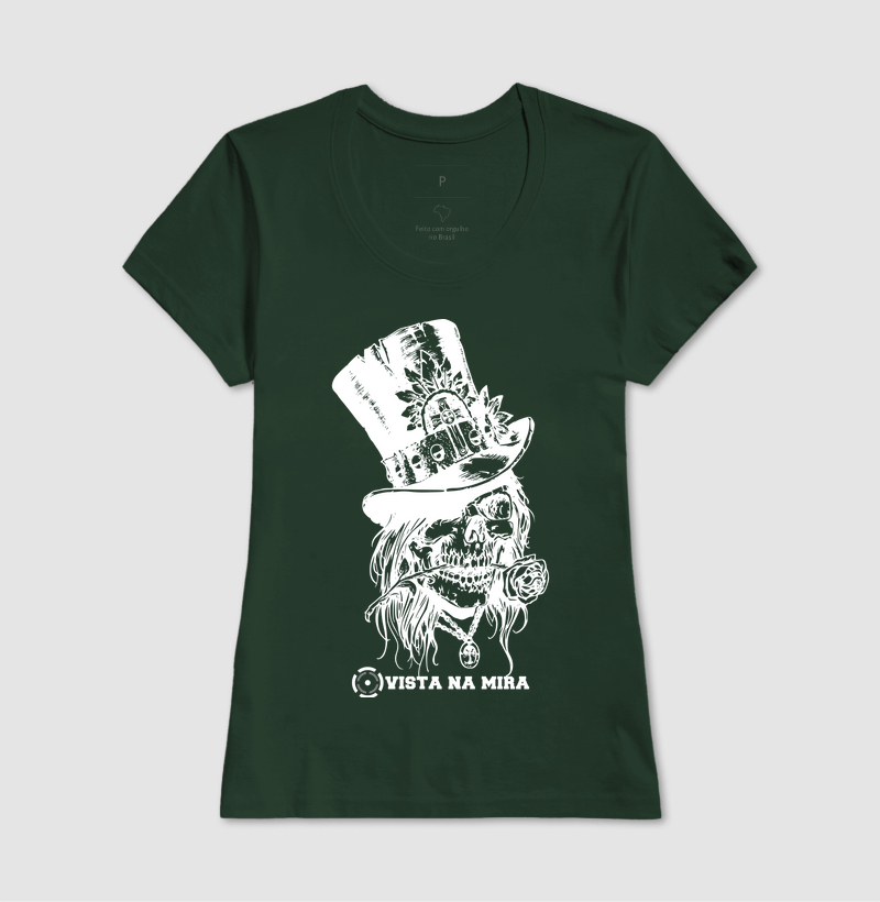 Camisa 15