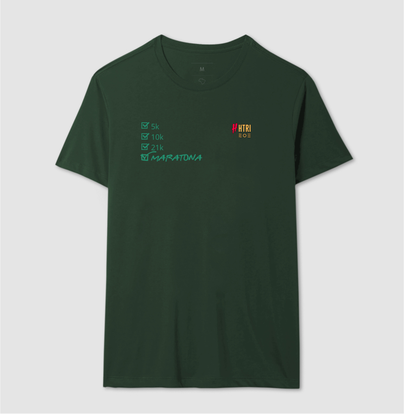 Camisa 15