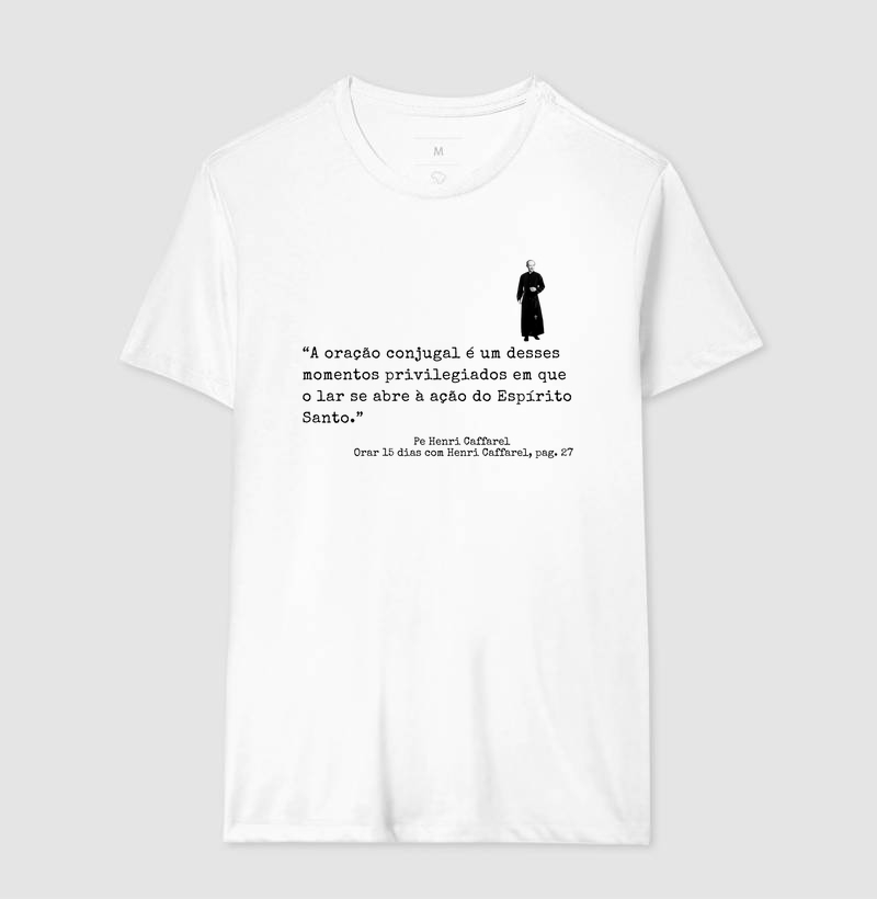 Camisa 18