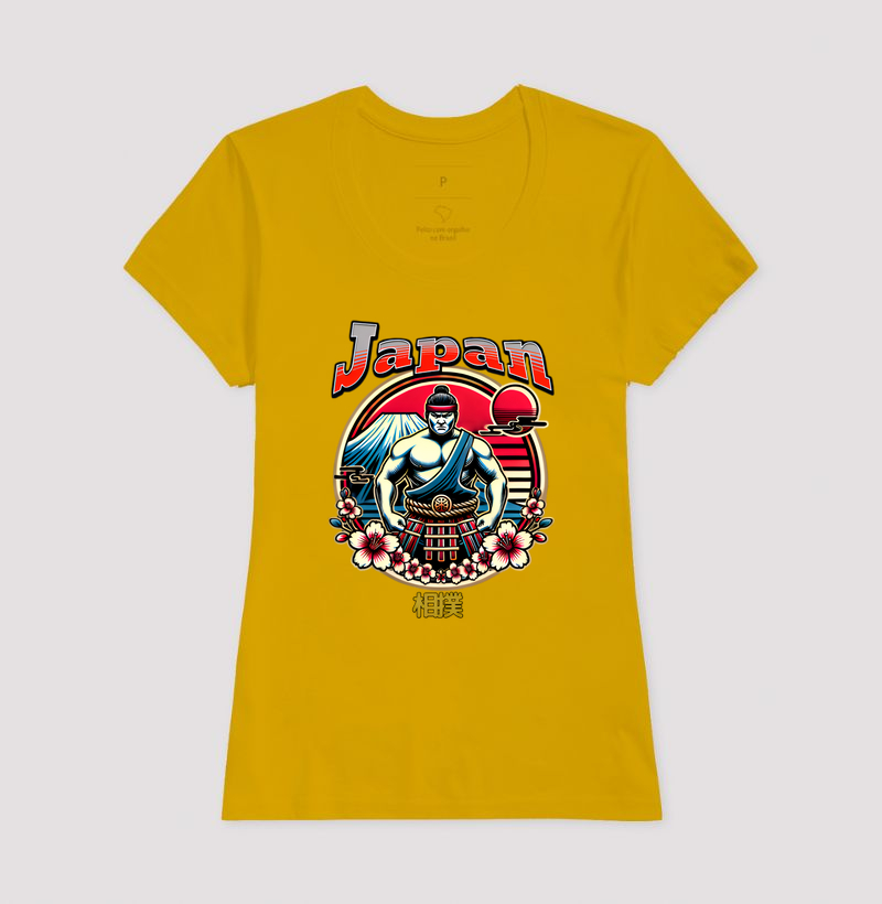 Camisa 19