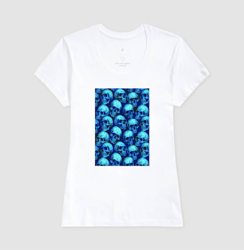 Camisa 15