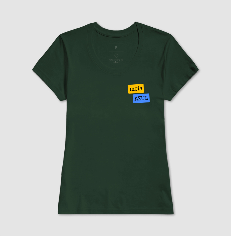 Camisa 15