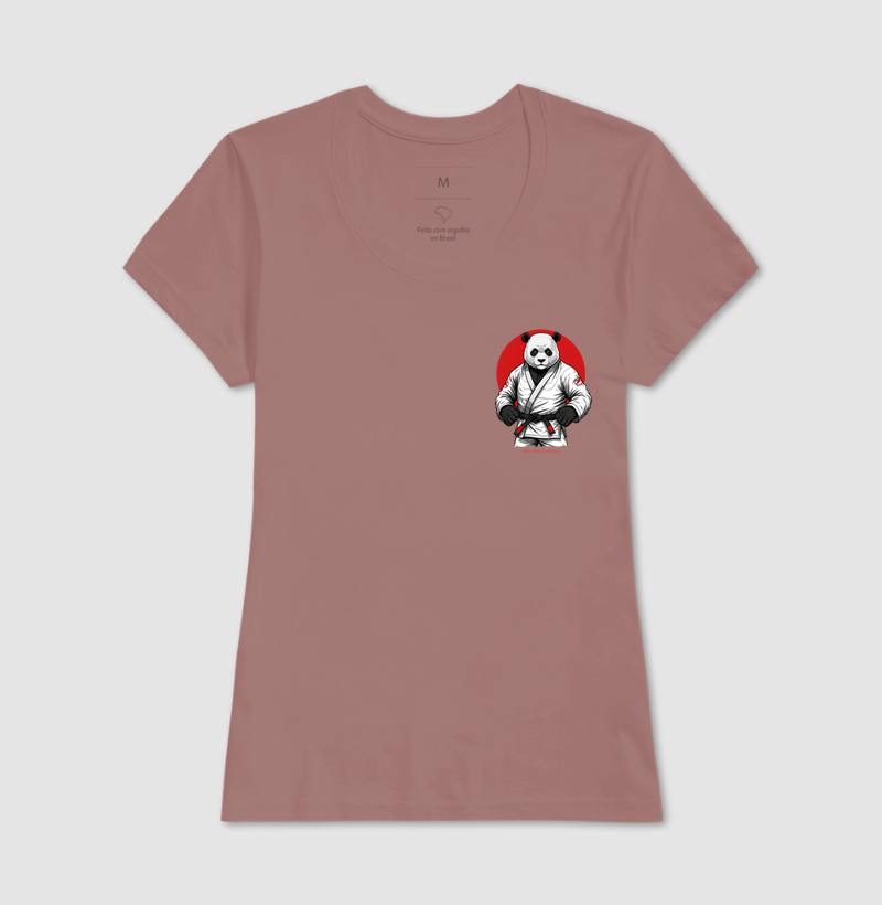 Camisa 18