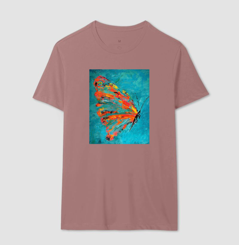 Camisa 18