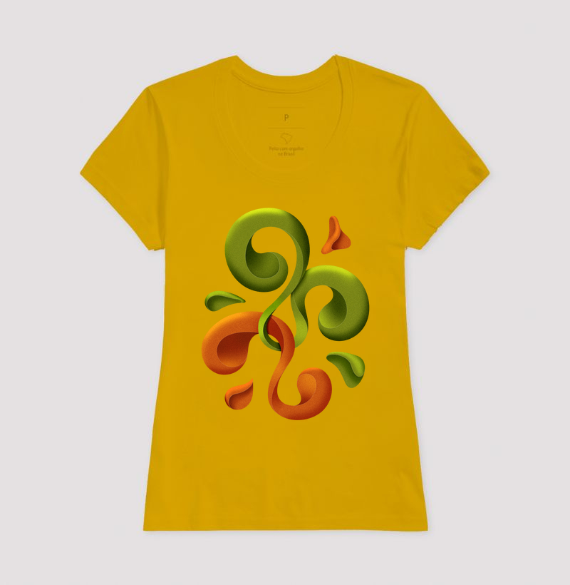 Camisa 17