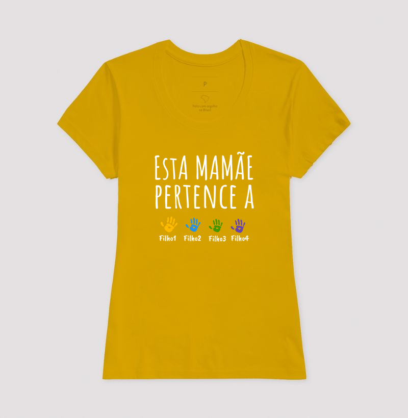 Camisa 14