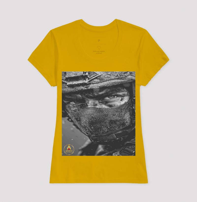 Camisa 15