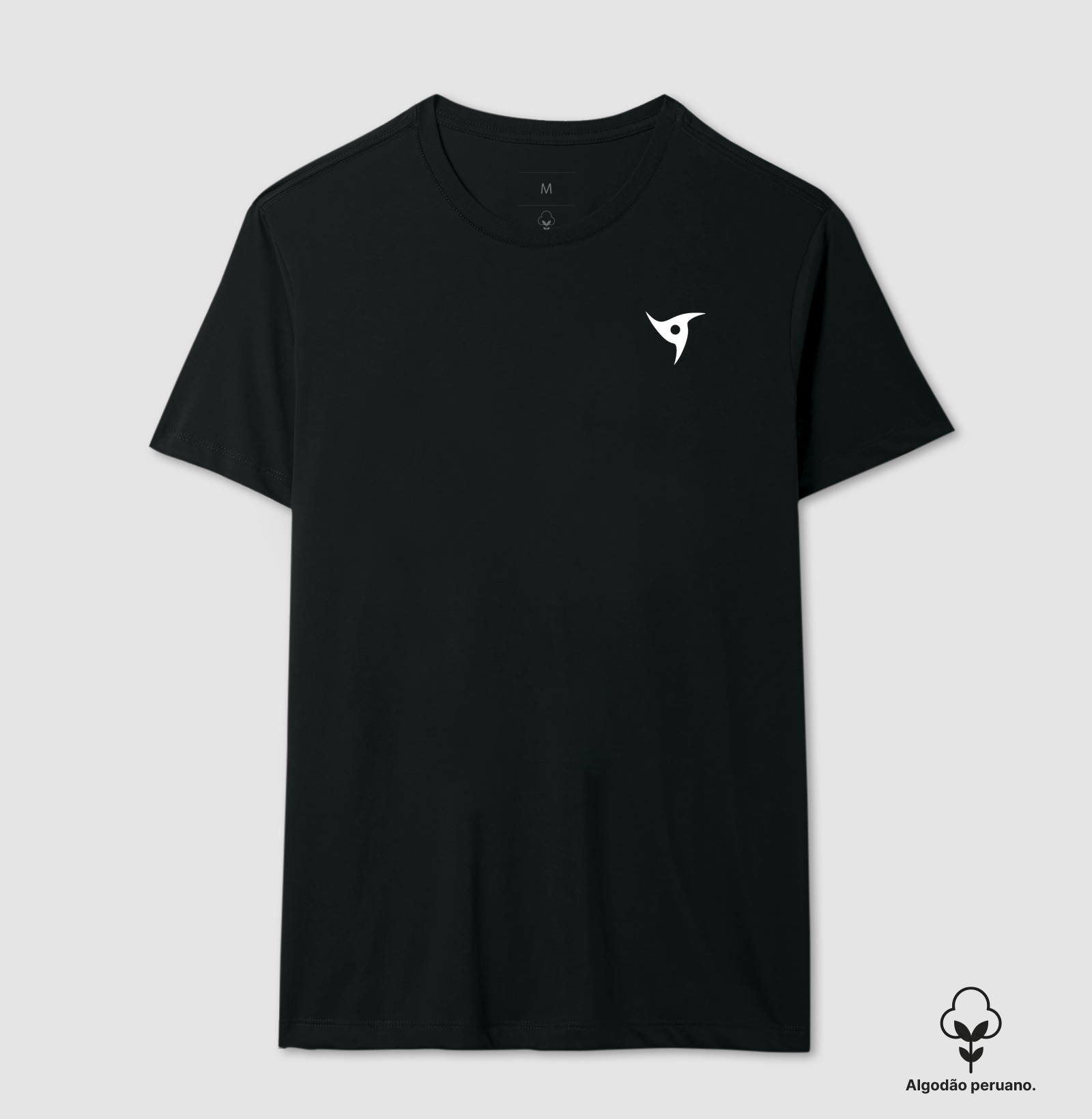 T Shirt Six Basic