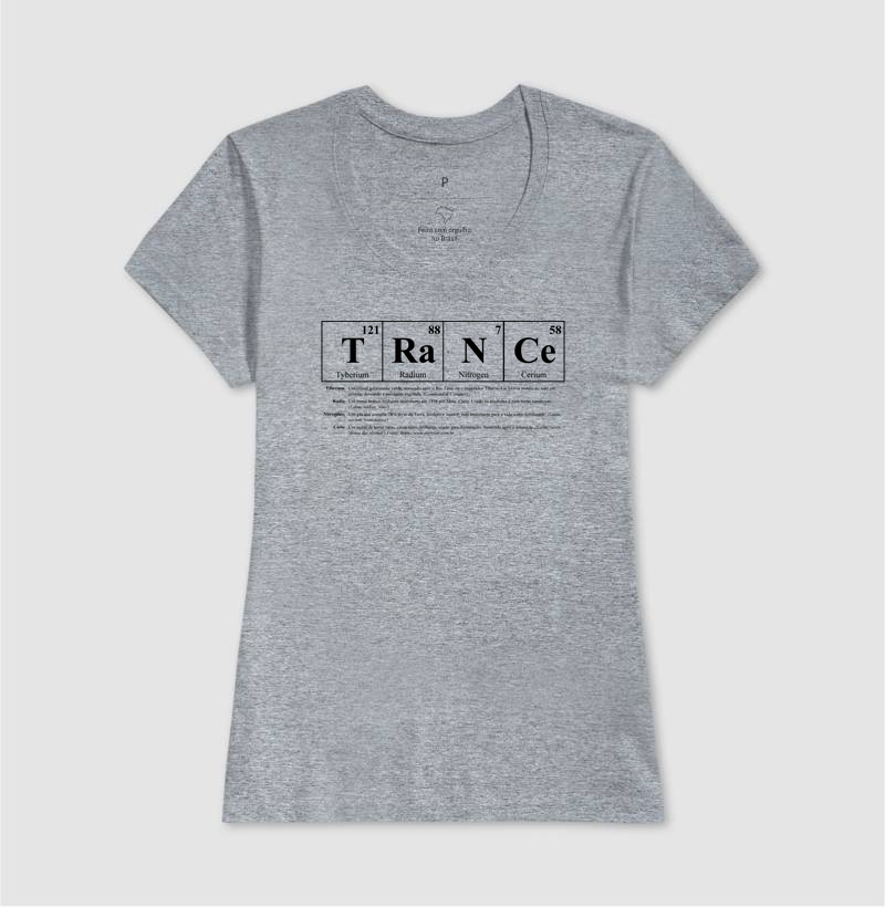 Camisa 17