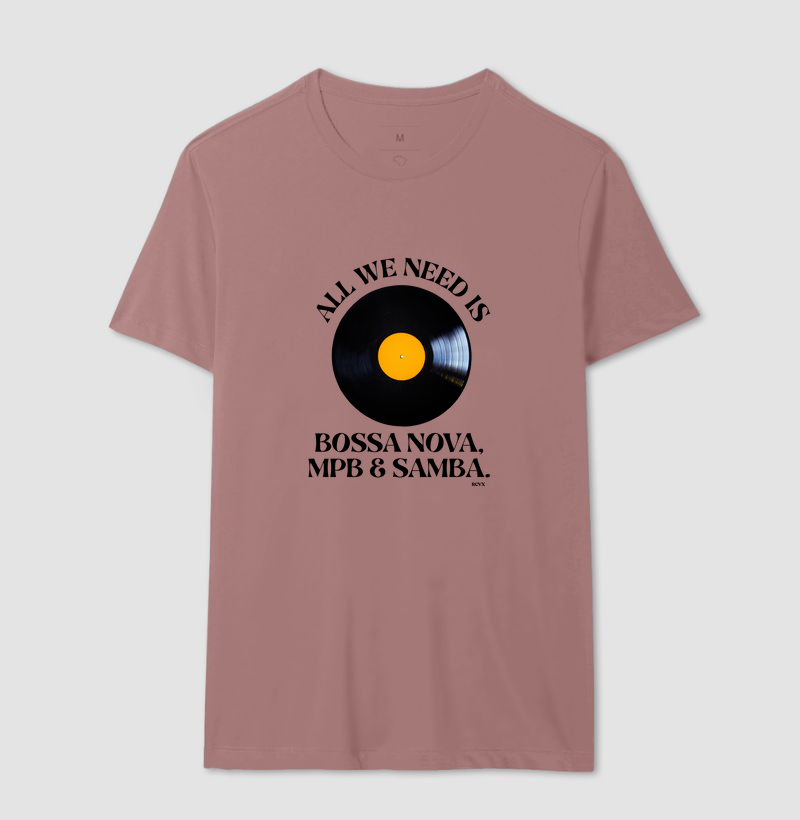 Camisa 17