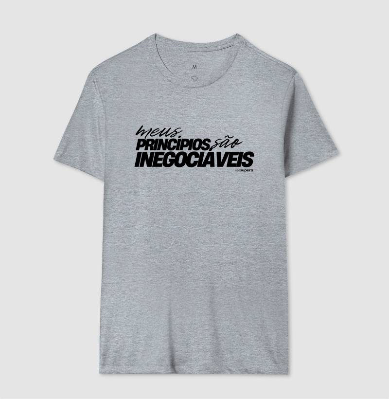 Camisa 20