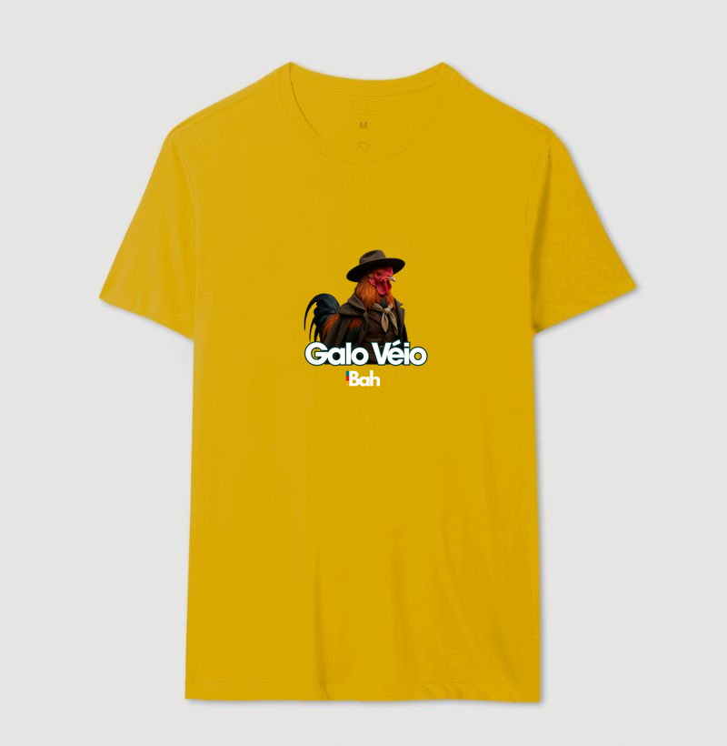 Camisa 14
