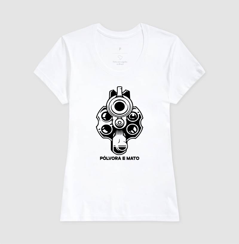 Camisa 15