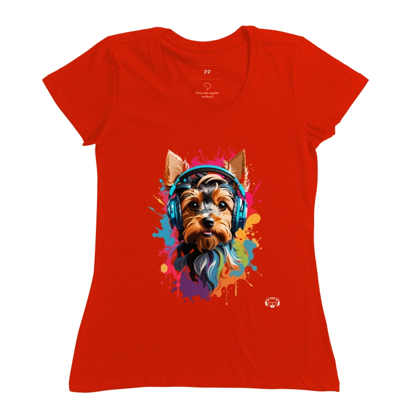 Camisa 20