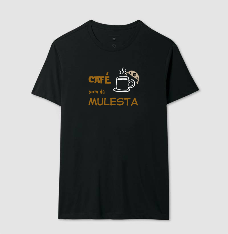 Camisa 18