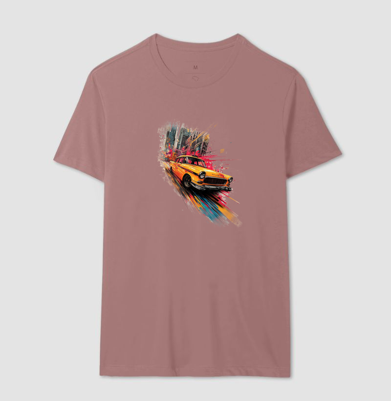 Camisa 18