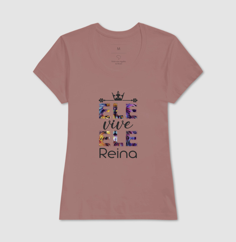 Camisa 17
