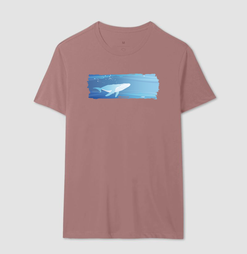 Camisa 18