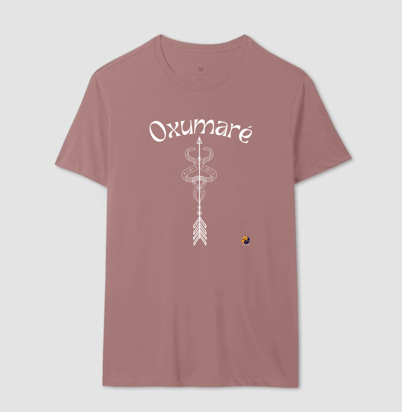 Camisa 18