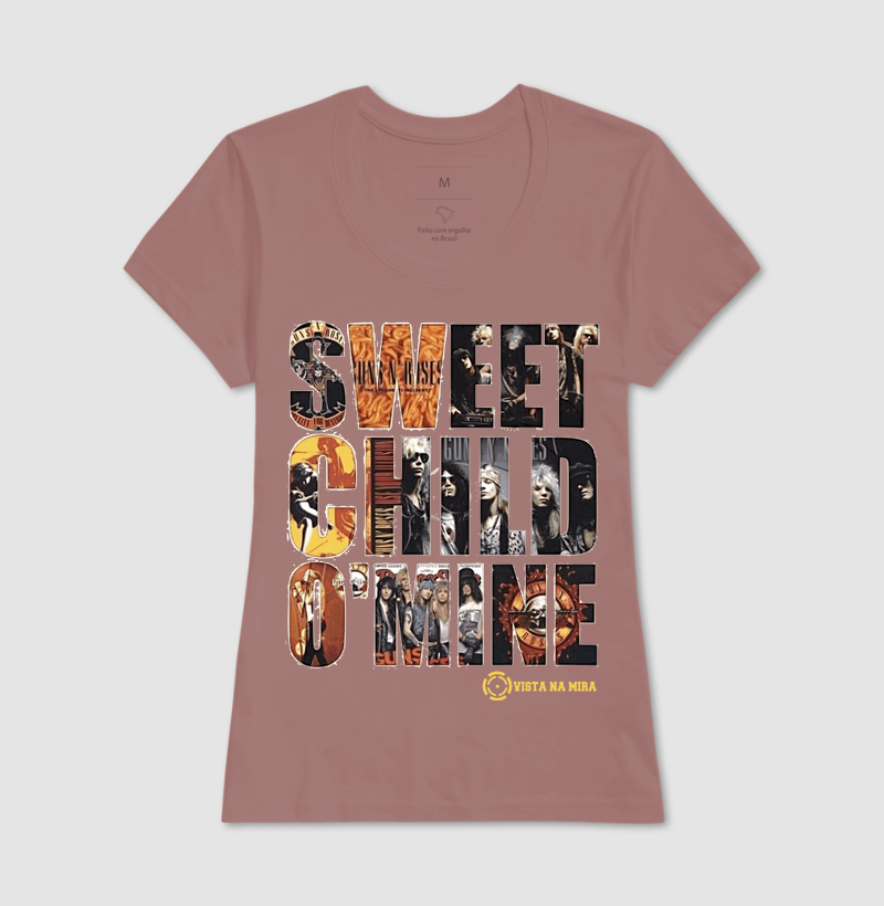 Camisa 17