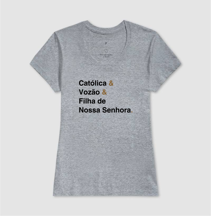Camisa 14