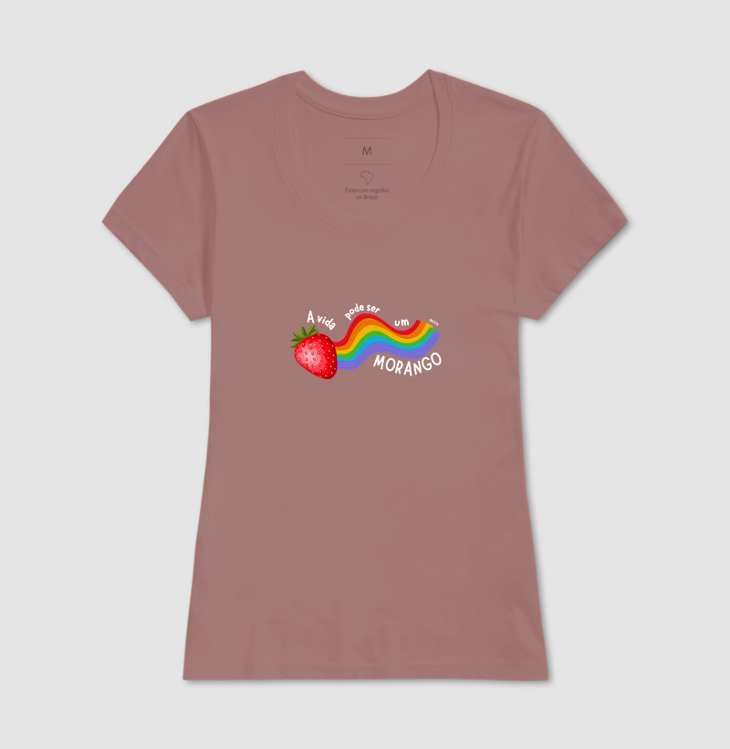 Camisa 17