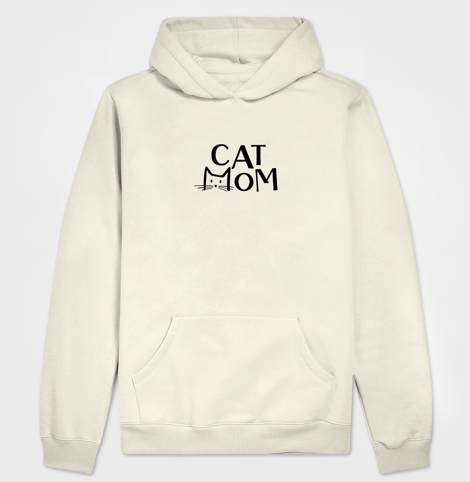 Mãe de Gato