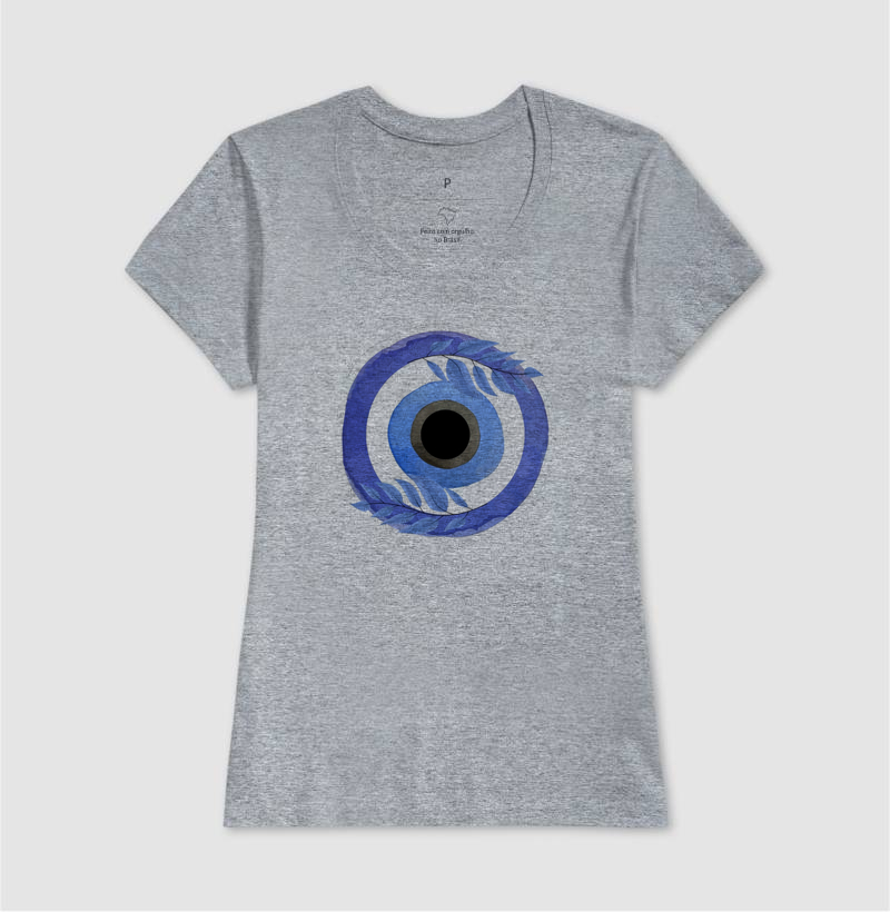 Camisa 17