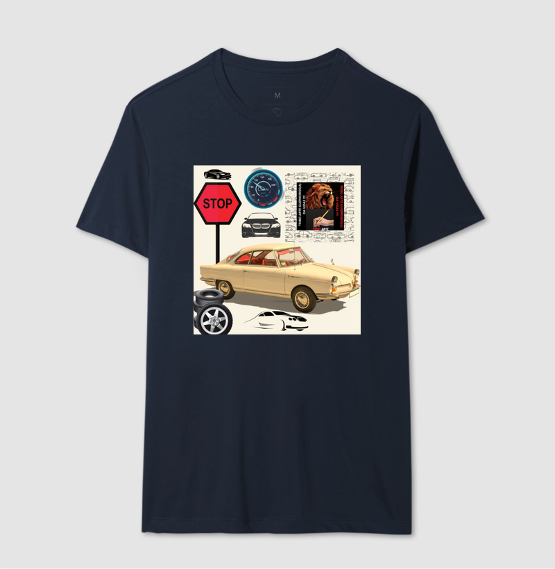 Camisa 14