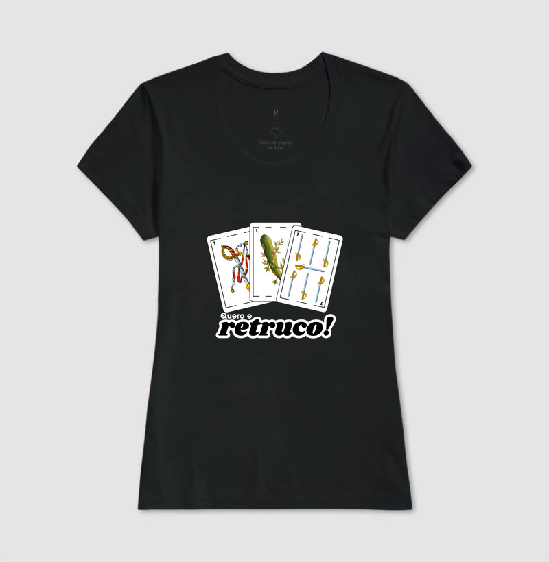 Camisa 14