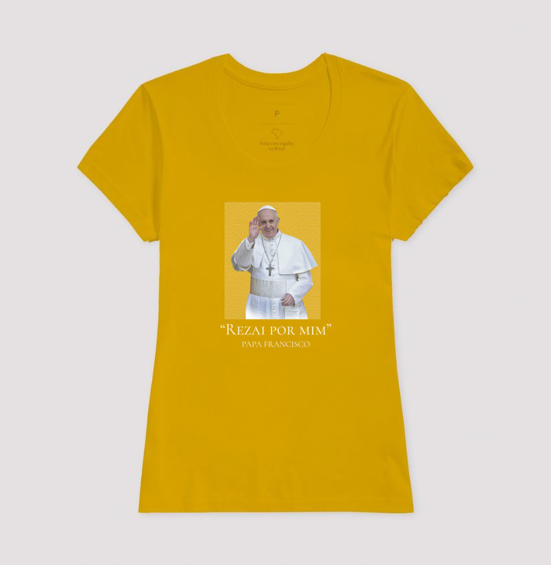 Camisa 17