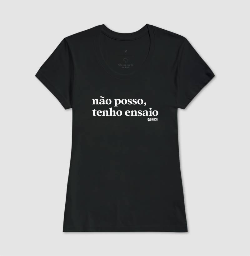 Camisa 14