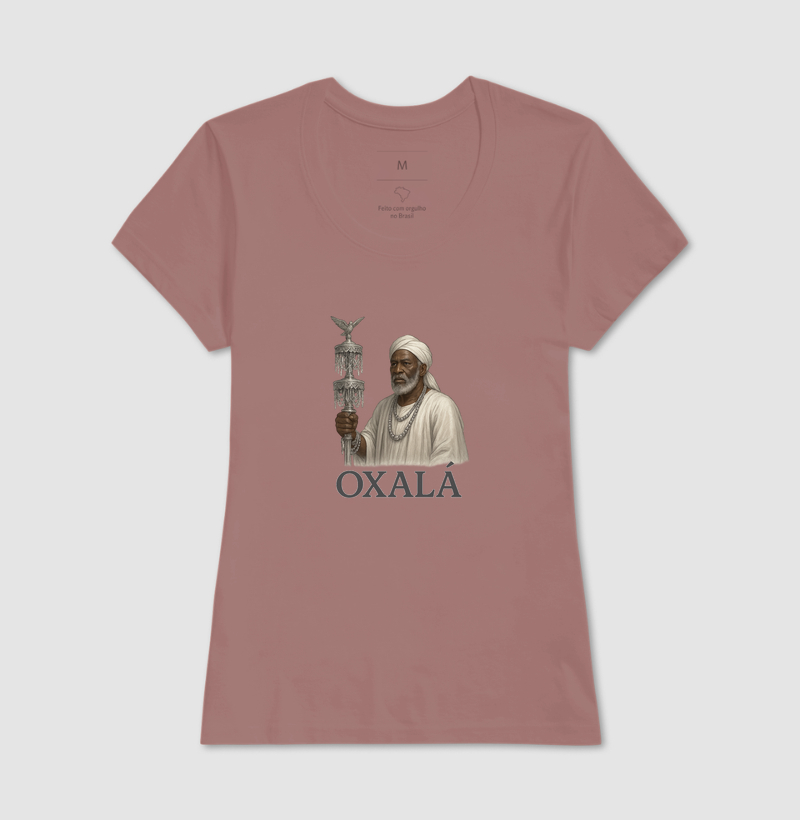 Camisa 18