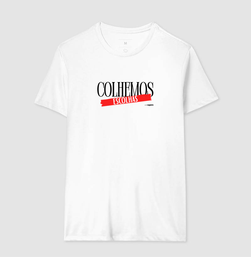 Camisa 28