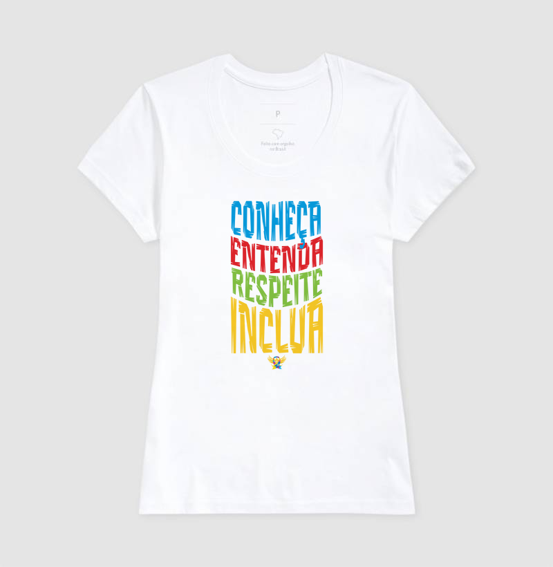 Camisa 17