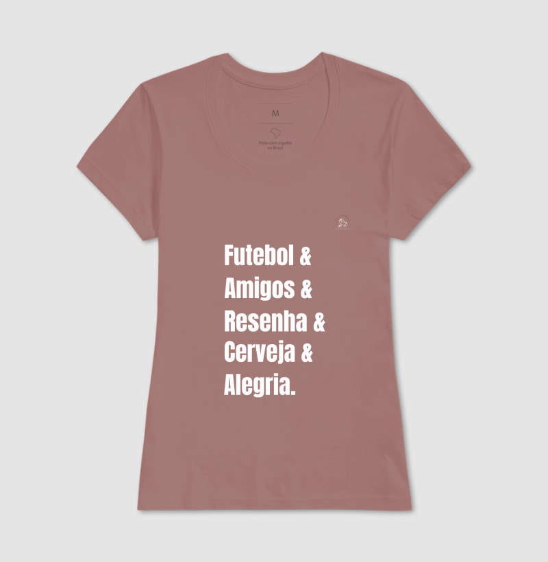 Camisa 17